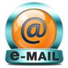 Corse - Administrations locales avec emails