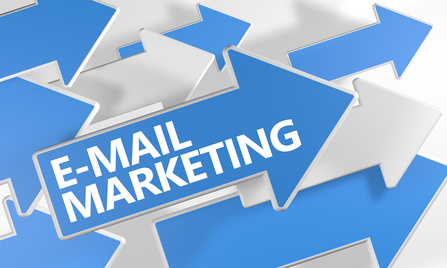 Fichier emails professionnels BELGIQUE Région FLANDRE 