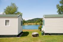 Fichier emails des Campings BRETAGNE