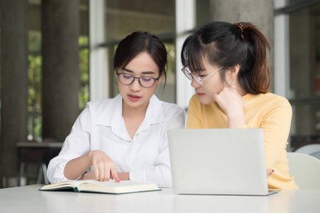 Corse - Fichier des collèges et lycées avec emails