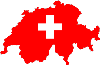 SUISSE Fichier base de  770 pharmacies avec emails