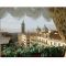 GRAND EST (région complète) - HOTELS