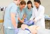 - b) -  FRANCE ENTIERE - 9.100 mdecins spcialistes Fichier avec adresse EMAIL