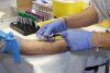 - Fichier Email des Infirmiers | France