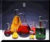 Fichier emails des Laboratoires d'Analyses en France