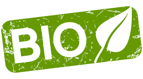 - FRANCE - Fichier emails des Magasins Bio