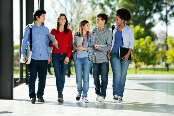 BELGIQUE ORGANISME ENSEIGNEMENT SECONDAIRE - Fichier Base de 1 595 Organisme d'Enseignement secondaire avec emails