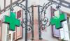 Fichier emails des Pharmacies - BELGIQUE 