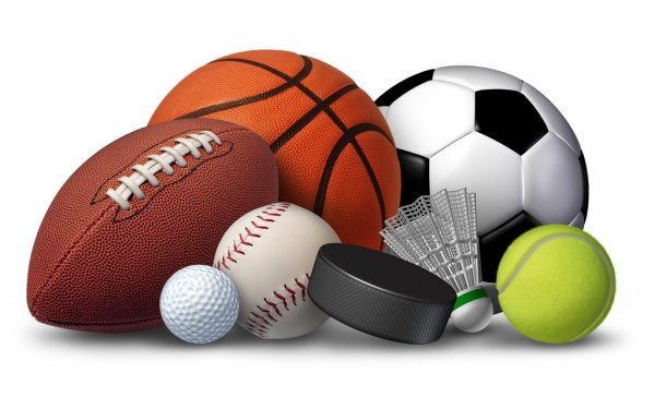 Fichier emails des SALLES DE SPORT & FITNESS - BELGIQUE