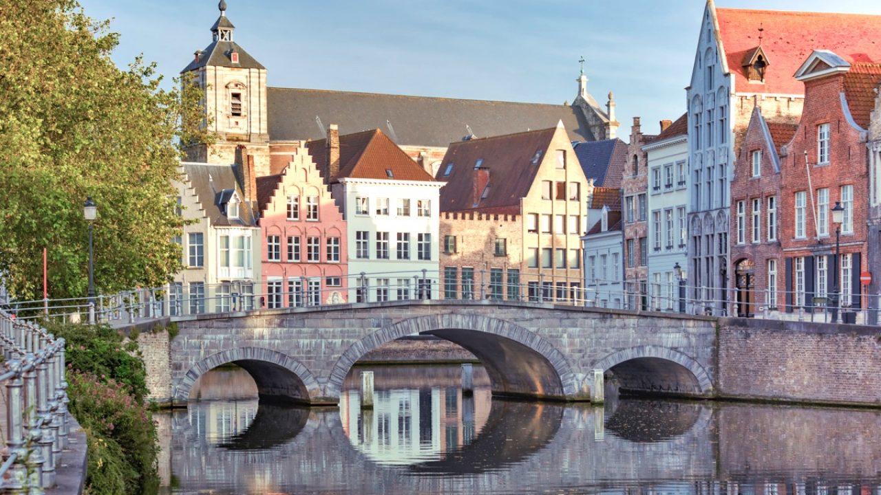 Fichier email des OFFICES DE TOURISME & SITES TOURISTIQUES - BELGIQUE