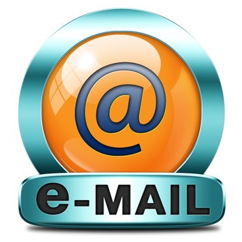 Corse - Administrations locales avec emails