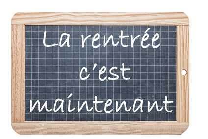 - fichier des Agences de PUBLICITE par l'OBJET - France entière avec adresses EMAIL