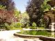 ALSACE - PAYSAGISTES et Entreprises d'Aménagement de parcs et jardins - TOUS avec EMAIL