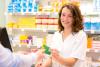 HAUTS DE FRANCE - Fichier Base de 2 035 PHARMACIES (Officines) avec emails