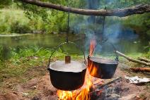 Fichier emails des CAMPINGS - BELGIQUE