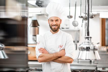 Fichier emails RESTAURANTS & CAFETERIAS - BELGIQUE 