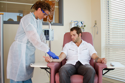 Fichier Email des Infirmiers | Hauts de France