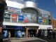Fichier emails des Magasins de Sport en France