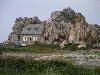 - Mairies Bretagne