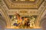 Fichier emails des MUSEES - France