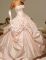 fichier magasins robes de mariées