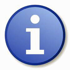 Fichier emails des Offices de tourisme, Syndicats d'Initiative, sites touristiques en France