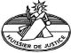 fichier des HUISSIERS de JUSTICE - France entière - avec 1.900 0 adresses EMAIL