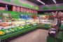 NORD PAS DE CALAIS - Fichier Base de 245 Magasins Bio, produits diététiques naturels avec adresses emails