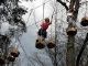 Fichier emails des PARCS DE LOISIRS ET ZOOS - FRANCE