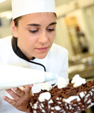 - FRANCE Fichier Base de 123 860 adresses mail à jour restaurants 