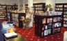 - FRANCE - Fichier emails des Librairies 