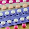 BOURGOGNE FRANCHE-COMTE  - Fichier Base de 971 PHARMACIES (Officines) avec 690 emails