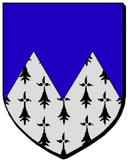 Mairies des Côtes d'Armor