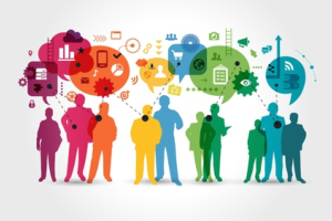  Fichier emails des Organismes de Formation - FRANCE