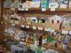 FRANCHE COMTE - Fichier Base de 106 Magasins Bio, produits diététiques naturels avec adresses emails