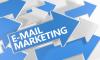 Fichier emails professionnels BELGIQUE Rgion FLANDRE 