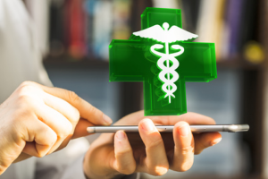 Fichier Email des Pharmacies (officines) en France