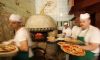 - FRANCE Fichier Base de 1 900 pizzérias avec emails