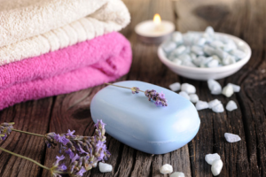 Fichier Email des Centres de CURE et de THALASSO | France