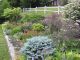 BOURGOGNE - PAYSAGISTES et Entreprises d'Aménagement de parcs et jardins - TOUS avec EMAIL