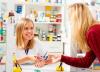 AUVERGNE RHONE-ALPES  - Fichier base de 2 515 pharmacies avec 1.550 adresses mail