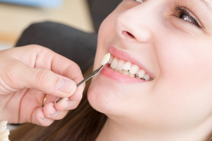 Fichier Email des Chirurgiens - Dentistes | France