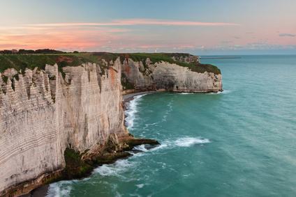 NORMANDIE - fichier des professionnels de la région