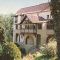 AUVERGNE-RHONE-ALPES  (région complète) - fichier des HOTELS