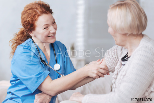 Fichier Email des Infirmiers | Bretagne