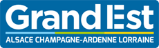 GRAND EST- 4.547 entreprises créées en 2018