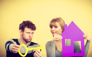 Fichier emails des  AGENTS IMMOBILIERS 