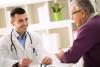 Fichier Emails des Mdecins gnralistes | France