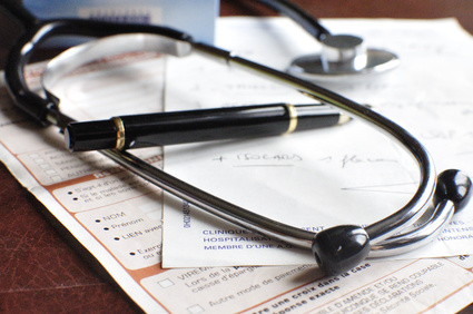 - FRANCE ENTIERE - O.R.L. : 2.450 Médecins spécialistes - ORL