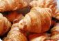fichier des boulangeries pâtisseries de France avec emails